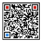 添加微信